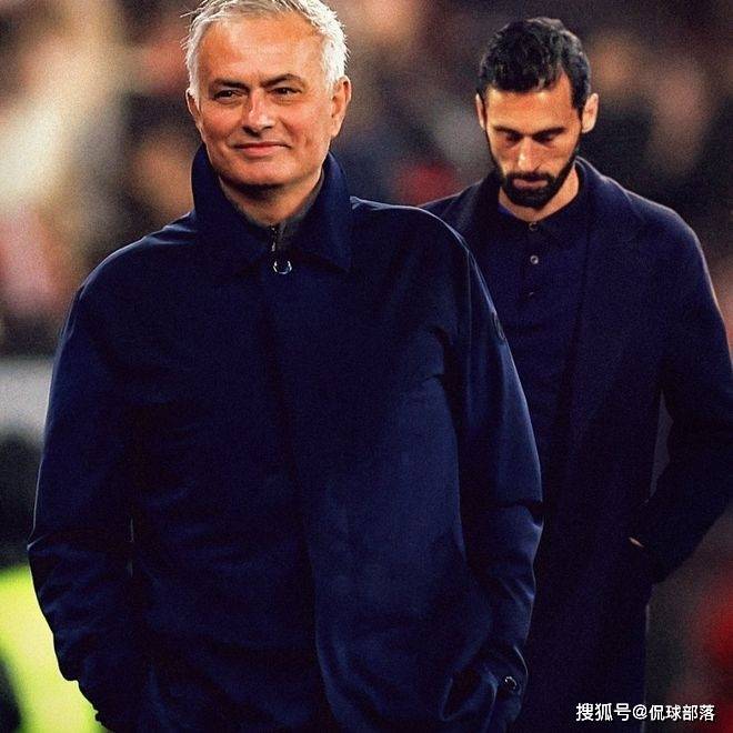 欧冠附加赛潜在对阵:穆帅必遇旧主 皇马国米2选1 法甲德甲或内战